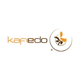 Kafedo