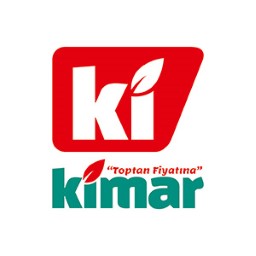 Kimar