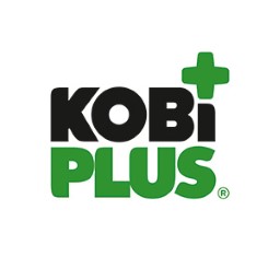 Kobi Plus