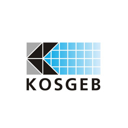 KOSGEB