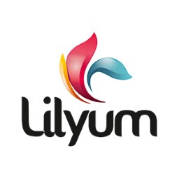 Lilyum Avm