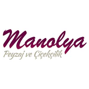 Manolya Peyzaj ve Çiçekçilik