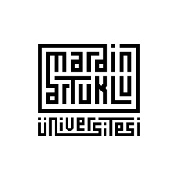 Mardin Artuklu Üniversitesi