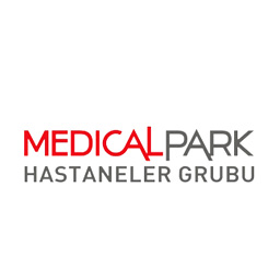 Medical Park