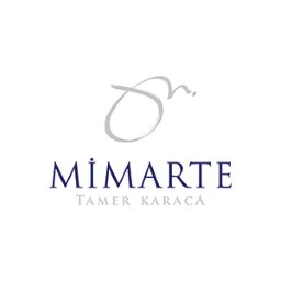 Mimarte