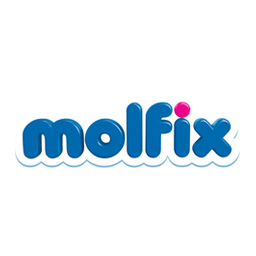 Molfix