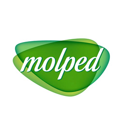 Molped