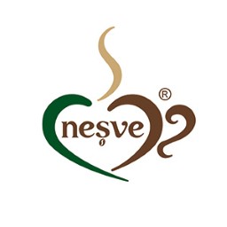 Neşve Cafe