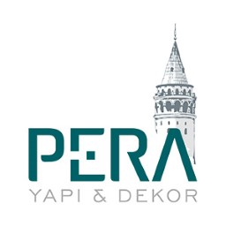 Pera Yapı Dekor