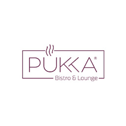 PUKKA Bistro & Lounge