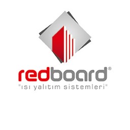 RedBoard