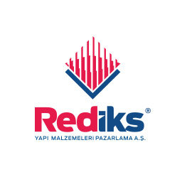 Rediks Yapı Malzemeleri Pazarlama A.Ş.