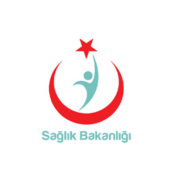 Sağlık Bakanlığı