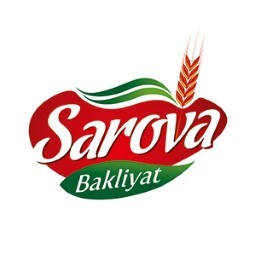 Sarove Baklıyat