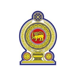 Sri Lanka Büyükelçiliği