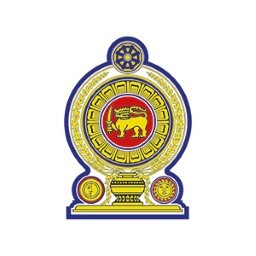 Sri Lanka Büyükelçiliği