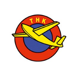 thk