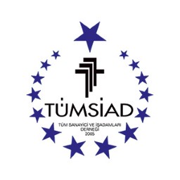 Tümsiad