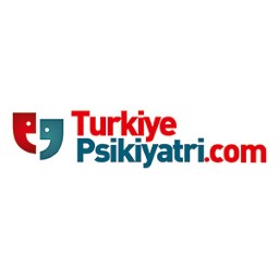 Türkiye Psikiyatri