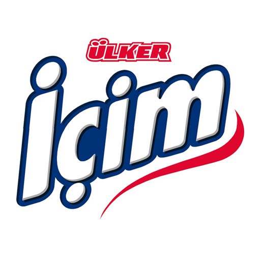 Ülker İçim