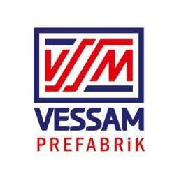 Vessam Prefabrik