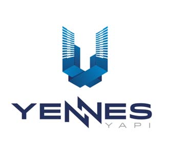 Yennes Yapı