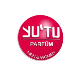 Yutu Parfüm