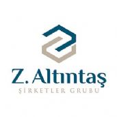 Z. Altıntaş Şirketler Grubu