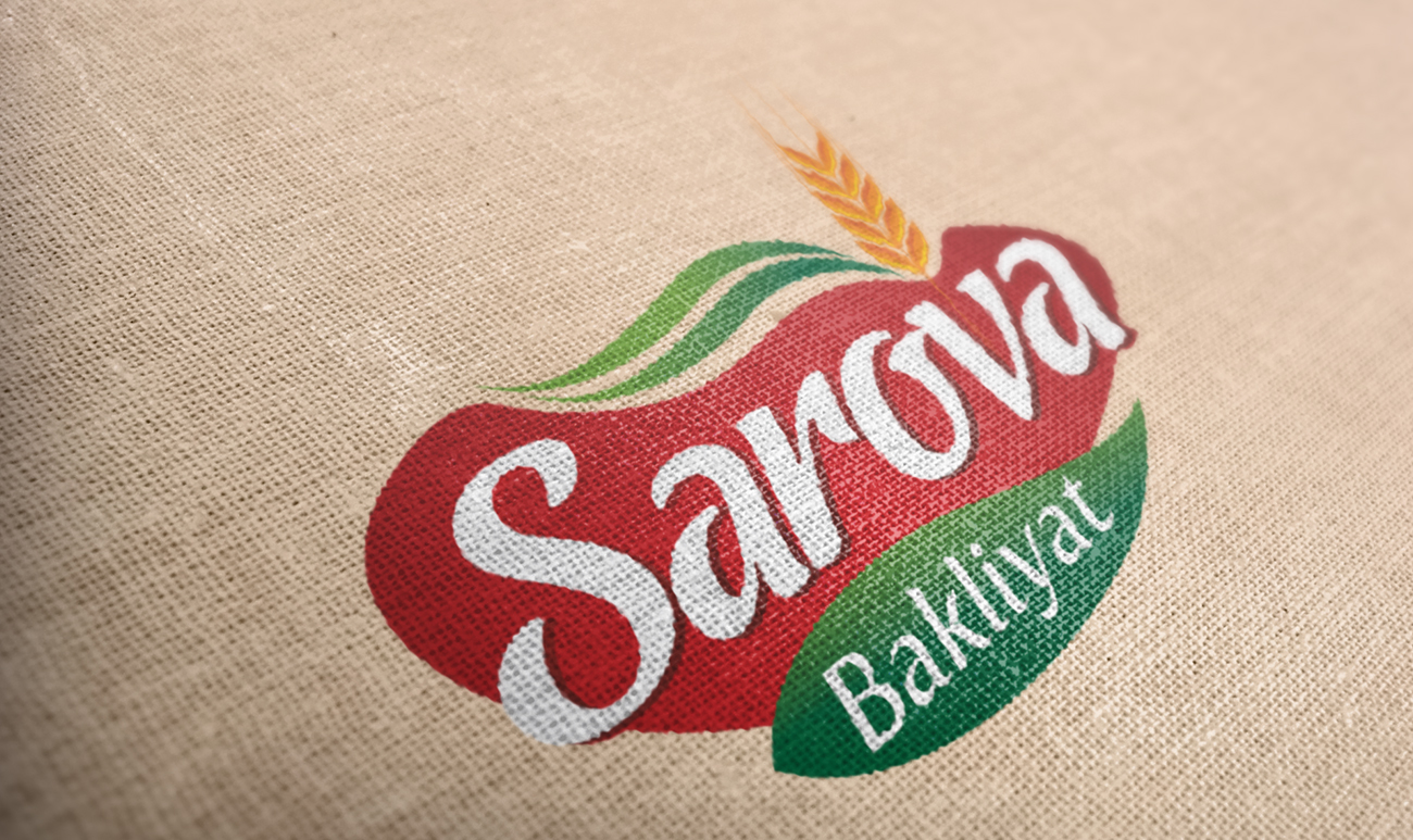 sarovabakliyatlogo4