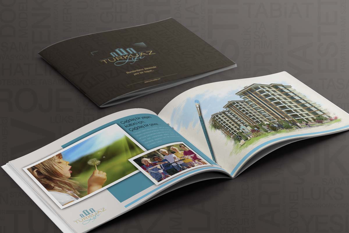 turkuaz-life-evleri-katalog-tasarimi-1