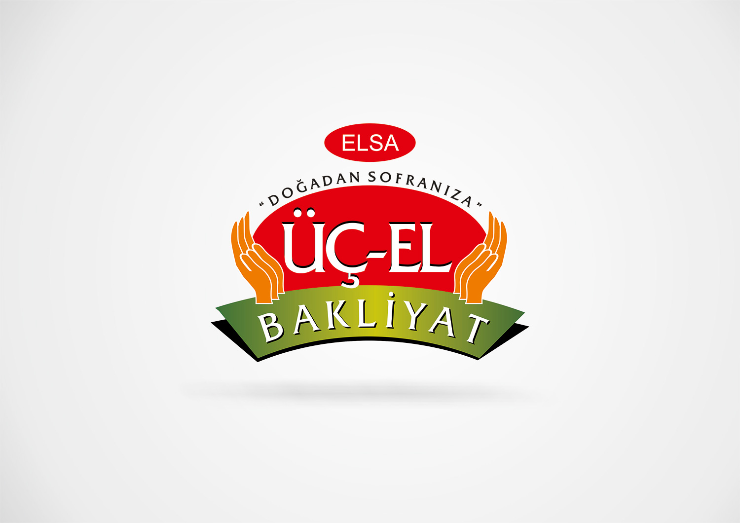 ucel-bakliyat-elazig-logo