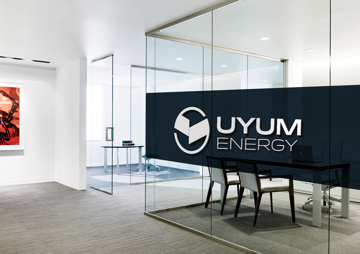 uyum energy tabela