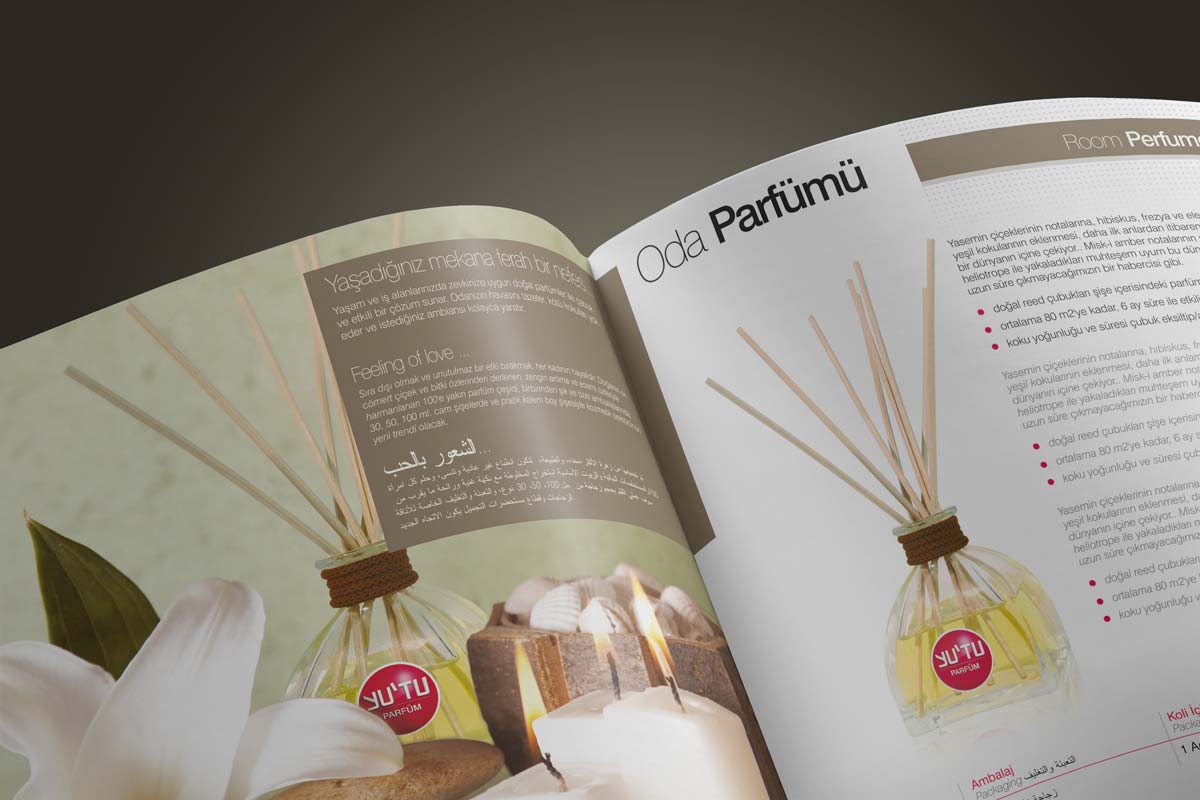 yutu-parfum-katalog-detay